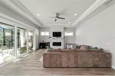 11895 SW 33rd Lane, Gainesville, FL 32608 - Photo 14
