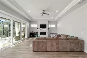 11895 SW 33rd Ln, Gainesville, FL 32608 - Photo 14