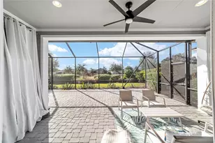 11895 SW 33rd Ln, Gainesville, FL 32608 - Photo 38