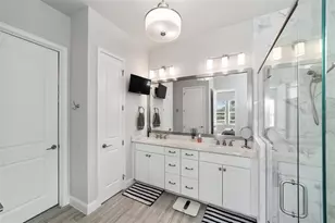 11895 SW 33rd Ln, Gainesville, FL 32608 - Photo 30
