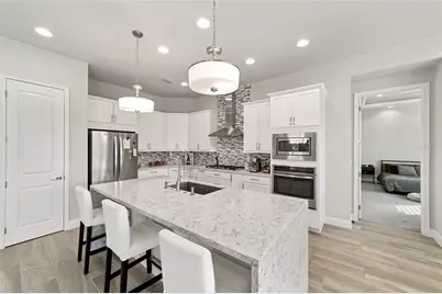 11895 SW 33rd Lane, Gainesville, FL 32608 - Photo 18