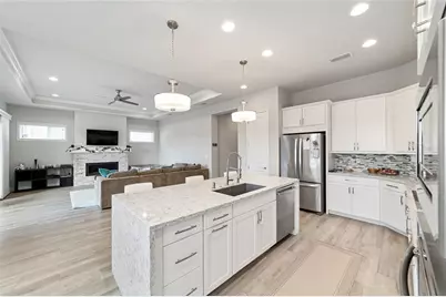 11895 SW 33rd Lane, Gainesville, FL 32608 - Photo 20
