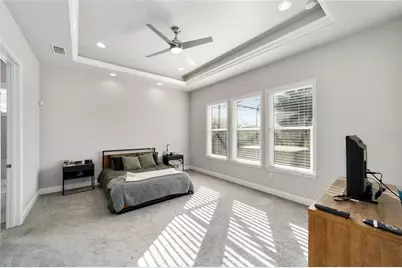 11895 SW 33rd Lane, Gainesville, FL 32608 - Photo 26