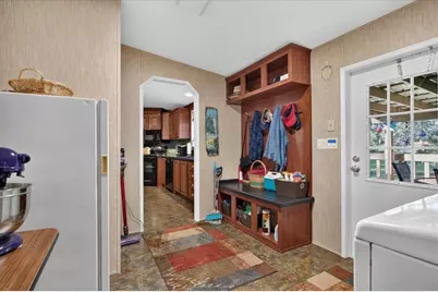 14420 SW Tustenuggee Avenue, Fort White, FL 32038 - Photo 26