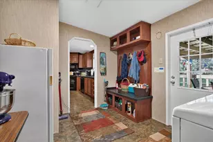 14420 SW Tustenuggee Ave, Fort White, FL 32038 - Photo 26