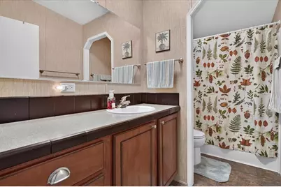14420 SW Tustenuggee Avenue, Fort White, FL 32038 - Photo 24