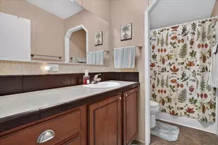 14420 SW Tustenuggee Ave, Fort White, FL 32038 - Photo 24