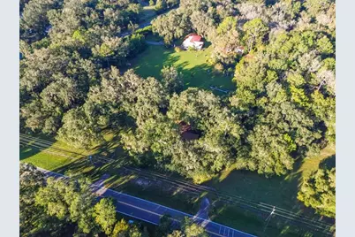 14420 SW Tustenuggee Avenue, Fort White, FL 32038 - Photo 30
