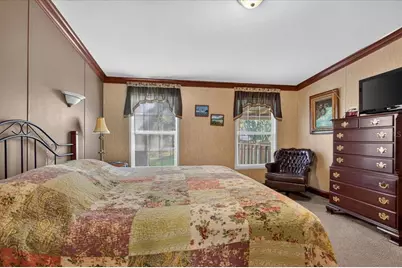 14420 SW Tustenuggee Avenue, Fort White, FL 32038 - Photo 18