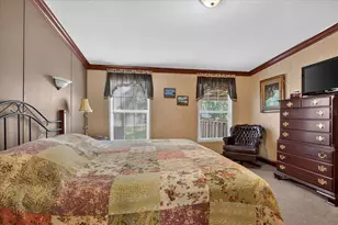 14420 SW Tustenuggee Ave, Fort White, FL 32038 - Photo 18