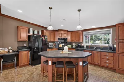 14420 SW Tustenuggee Avenue, Fort White, FL 32038 - Photo 14