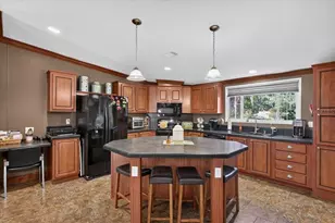 14420 SW Tustenuggee Ave, Fort White, FL 32038 - Photo 14
