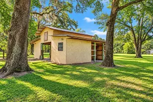 14420 SW Tustenuggee Ave, Fort White, FL 32038 - Photo 8
