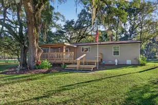14420 SW Tustenuggee Ave, Fort White, FL 32038 - Photo 4