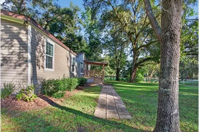 14420 SW Tustenuggee Avenue, Fort White, FL 32038 - Photo 6