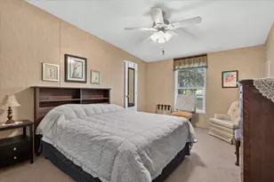 14420 SW Tustenuggee Ave, Fort White, FL 32038 - Photo 22