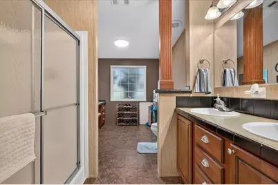14420 SW Tustenuggee Avenue, Fort White, FL 32038 - Photo 20