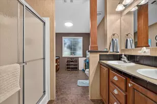 14420 SW Tustenuggee Ave, Fort White, FL 32038 - Photo 20