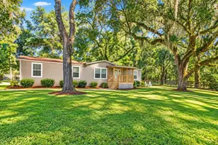 14420 SW Tustenuggee Ave, Fort White, FL 32038 - Photo 2