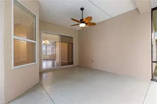 17187 SE 116th Court Rd, Summerfield, FL 34491 - Photo 36