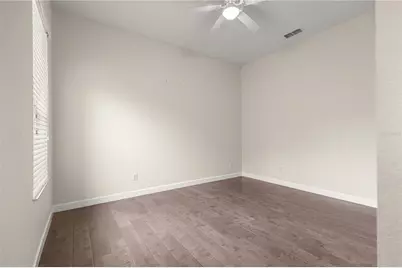 17187 SE 116th Court Road, Summerfield, FL 34491 - Photo 30