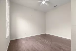 17187 SE 116th Court Rd, Summerfield, FL 34491 - Photo 30