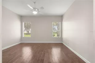 17187 SE 116th Court Rd, Summerfield, FL 34491 - Photo 20