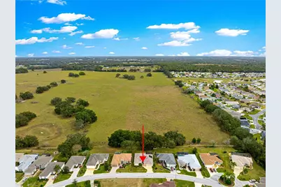 17187 SE 116th Court Road, Summerfield, FL 34491 - Photo 46