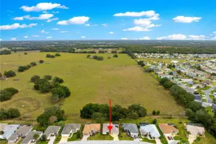 17187 SE 116th Court Rd, Summerfield, FL 34491 - Photo 46