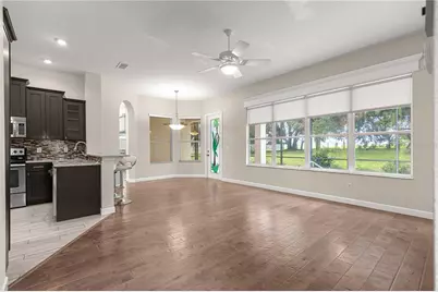 17187 SE 116th Court Road, Summerfield, FL 34491 - Photo 16