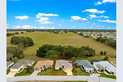 17187 SE 116th Court Road, Summerfield, FL 34491 - Photo 4