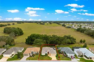 17187 SE 116th Court Rd, Summerfield, FL 34491 - Photo 4
