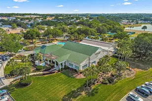 17187 SE 116th Court Rd, Summerfield, FL 34491 - Photo 50