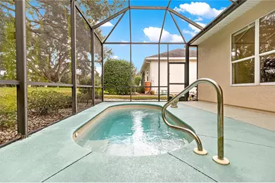 17187 SE 116th Court Road, Summerfield, FL 34491 - Photo 34
