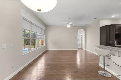 17187 SE 116th Court Road, Summerfield, FL 34491 - Photo 18
