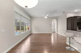 17187 SE 116th Court Rd, Summerfield, FL 34491 - Photo 18