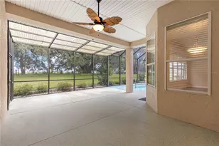17187 SE 116th Court Rd, Summerfield, FL 34491 - Photo 38
