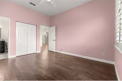 17187 SE 116th Court Road, Summerfield, FL 34491 - Photo 26