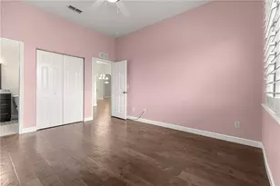 17187 SE 116th Court Rd, Summerfield, FL 34491 - Photo 26