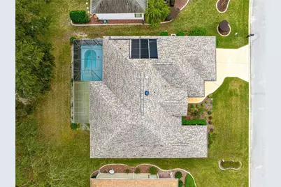 17187 SE 116th Court Road, Summerfield, FL 34491 - Photo 42