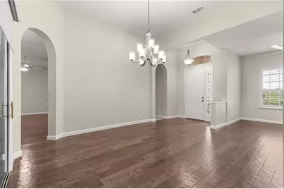 17187 SE 116th Court Road, Summerfield, FL 34491 - Photo 8