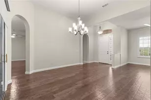 17187 SE 116th Court Rd, Summerfield, FL 34491 - Photo 8