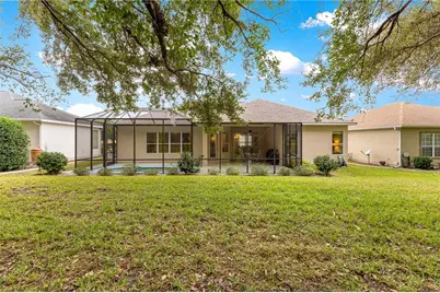 17187 SE 116th Court Road, Summerfield, FL 34491 - Photo 44
