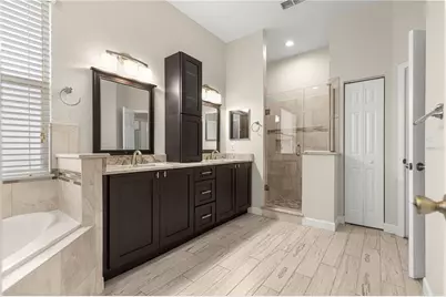 17187 SE 116th Court Road, Summerfield, FL 34491 - Photo 24