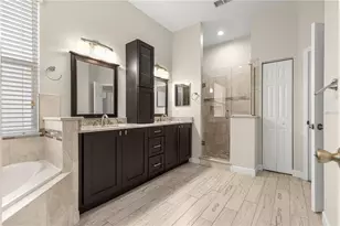 17187 SE 116th Court Rd, Summerfield, FL 34491 - Photo 24