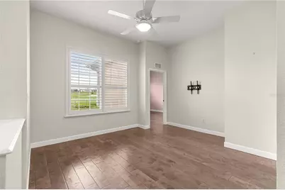 17187 SE 116th Court Road, Summerfield, FL 34491 - Photo 10