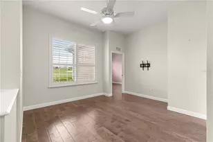 17187 SE 116th Court Rd, Summerfield, FL 34491 - Photo 10