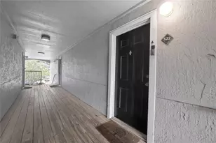 3705 SW 27th St, Gainesville, FL 32608 - Photo 4