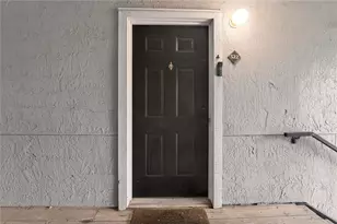 3705 SW 27th St, Gainesville, FL 32608 - Photo 2
