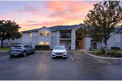3705 SW 27th Street #522, Gainesville, FL 32608 - Photo 1